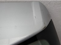  Фонарь дополнительный (стоп-сигнал) Volkswagen Golf Plus 11536061 #7