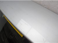 Фонарь дополнительный (стоп-сигнал) Volkswagen Golf Plus 11536061 #8