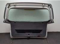  Фонарь дополнительный (стоп-сигнал) Volkswagen Golf Plus 11536061 #10
