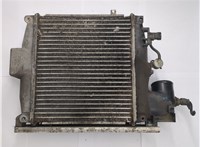 Радиатор интеркулера Toyota Land Cruiser Prado (120) - 2002-2009 20663927 #2