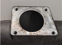 Радиатор интеркулера Toyota Land Cruiser Prado (120) - 2002-2009 20663927 #4