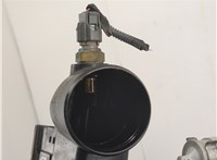 Радиатор интеркулера Toyota Land Cruiser Prado (120) - 2002-2009 20663927 #5
