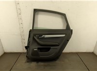 4F0833052G Дверь боковая (легковая) Audi A6 (C6) 2004-2011 20663928 #2