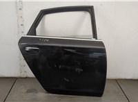 4F0833052G Дверь боковая (легковая) Audi A6 (C6) 2004-2011 20663928 #1
