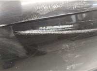 4F0833052G Дверь боковая (легковая) Audi A6 (C6) 2004-2011 20663928 #3