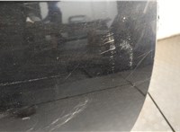 4F0833052G Дверь боковая (легковая) Audi A6 (C6) 2004-2011 20663928 #4