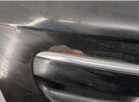 4F0833052G Дверь боковая (легковая) Audi A6 (C6) 2004-2011 20663928 #5