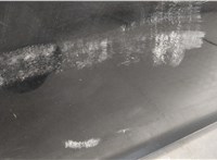 4F0833052G Дверь боковая (легковая) Audi A6 (C6) 2004-2011 20663928 #6