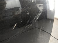 4F0833052G Дверь боковая (легковая) Audi A6 (C6) 2004-2011 20663928 #7