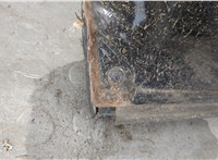 4F0833052G Дверь боковая (легковая) Audi A6 (C6) 2004-2011 20663928 #9