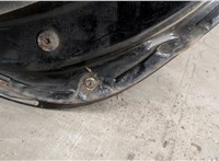 4F0833052G Дверь боковая (легковая) Audi A6 (C6) 2004-2011 20663928 #10