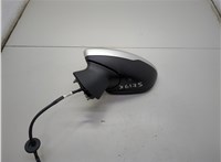 13453496, 13396528, 13396540 Зеркало боковое Opel Astra K 2015-2021 20663929 #1