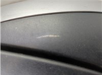 13453496, 13396528, 13396540 Зеркало боковое Opel Astra K 2015-2021 20663929 #2