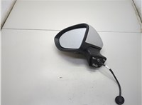 13453496, 13396528, 13396540 Зеркало боковое Opel Astra K 2015-2021 20663929 #3