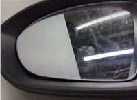 13453496, 13396528, 13396540 Зеркало боковое Opel Astra K 2015-2021 20663929 #4