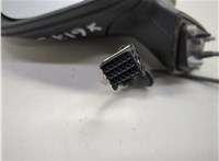 13453496, 13396528, 13396540 Зеркало боковое Opel Astra K 2015-2021 20663929 #5