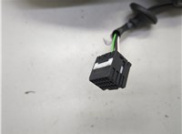 13453496, 13396528, 13396540 Зеркало боковое Opel Astra K 2015-2021 20663929 #6