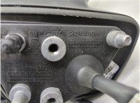 13453496, 13396528, 13396540 Зеркало боковое Opel Astra K 2015-2021 20663929 #7