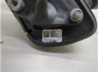 13453496, 13396528, 13396540 Зеркало боковое Opel Astra K 2015-2021 20663929 #8