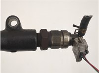 Рампа (рейка) топливная Toyota Land Cruiser Prado (120) - 2002-2009 20663930 #2