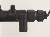 Рампа (рейка) топливная Toyota Land Cruiser Prado (120) - 2002-2009 20663930 #3