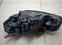Фара (передняя) Suzuki SX4 2006-2014 20663932 #2