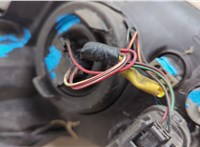 Фара (передняя) Suzuki SX4 2006-2014 20663932 #3