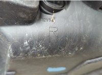 Фара (передняя) Suzuki SX4 2006-2014 20663932 #4