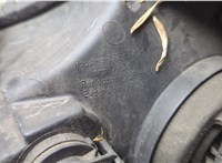 Фара (передняя) Suzuki SX4 2006-2014 20663932 #5