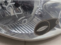 Фара (передняя) Suzuki SX4 2006-2014 20663932 #7