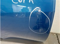 Дверь боковая (легковая) Mazda CX-3 2014-2025 20663935 #10