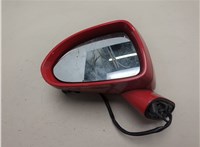  Зеркало боковое Opel Corsa D 2006-2014 20663936 #1