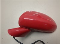  Зеркало боковое Opel Corsa D 2006-2014 20663936 #2