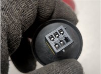  Зеркало боковое Opel Corsa D 2006-2014 20663936 #3