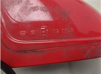  Зеркало боковое Opel Corsa D 2006-2014 20663936 #4