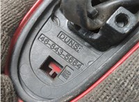  Зеркало боковое Opel Corsa D 2006-2014 20663936 #5