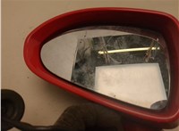  Зеркало боковое Opel Corsa D 2006-2014 20663936 #6