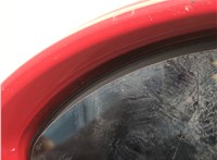  Зеркало боковое Opel Corsa D 2006-2014 20663936 #7