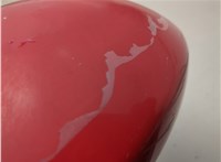  Зеркало боковое Opel Corsa D 2006-2014 20663936 #8