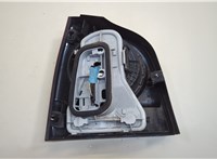 6Q6945096AA Фонарь (задний) Volkswagen Polo 2005-2009 20663937 #3