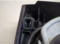6Q6945096AA Фонарь (задний) Volkswagen Polo 2005-2009 20663937 #4