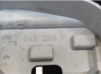 6Q6945096AA Фонарь (задний) Volkswagen Polo 2005-2009 20663937 #6