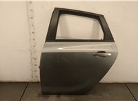  Динамик Opel Astra J 2010-2017 11536077 #1