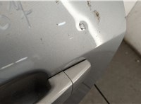  Динамик Opel Astra J 2010-2017 11536077 #2