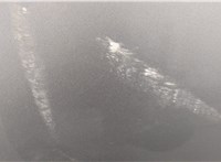  Динамик Opel Astra J 2010-2017 11536077 #3