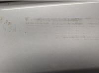  Динамик Opel Astra J 2010-2017 11536077 #4