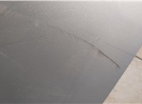  Динамик Opel Astra J 2010-2017 11536077 #5