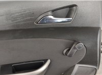  Динамик Opel Astra J 2010-2017 11536077 #6