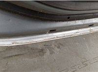  Динамик Opel Astra J 2010-2017 11536077 #7