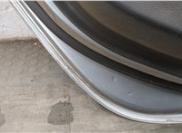  Динамик Opel Astra J 2010-2017 11536077 #8